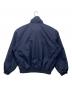 Columbia (コロンビア) ファルマスパーカージャケット ネイビー サイズ:M：6000円