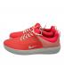 NIKE (ナイキ) スニーカー ピンク サイズ:28.5：8000円