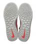 中古・古着 NIKE (ナイキ) スニーカー ピンク サイズ:28.5：8000円