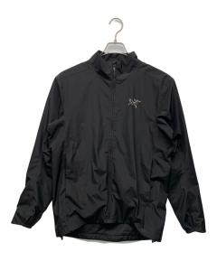 中古・古着通販】ARC'TERYX (アークテリクス) ベータジャケット