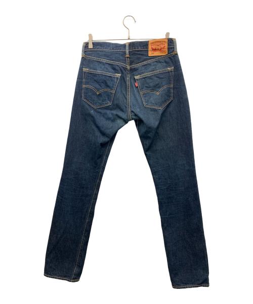 LEVI'S（リーバイス）LEVI'S (リーバイス) デニムパンツ インディゴ サイズ:W30の古着・服飾アイテム