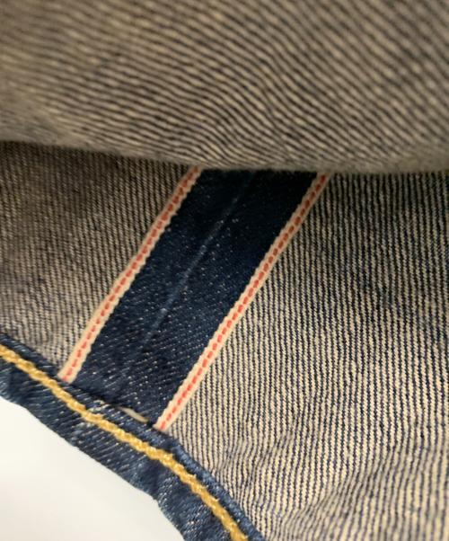 LEVI'S（リーバイス）LEVI'S (リーバイス) デニムパンツ インディゴ サイズ:W30の古着・服飾アイテム