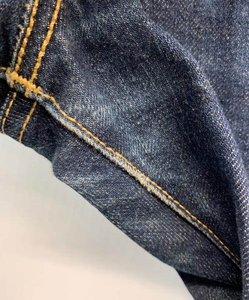 LEVI'S（リーバイス）LEVI'S (リーバイス) デニムパンツ インディゴ サイズ:W30の古着・服飾アイテム