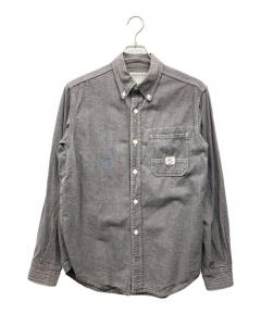 中古・古着通販】DENIM & SUPPLY RALPH LAUREN (デニム＆サプライ