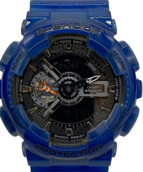 CASIO（カシオ）CASIO (カシオ) 腕時計の古着・服飾アイテム