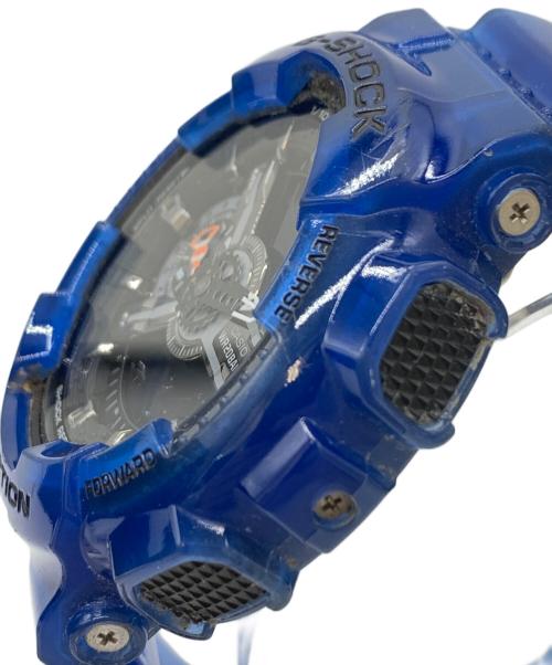 CASIO（カシオ）CASIO (カシオ) 腕時計の古着・服飾アイテム