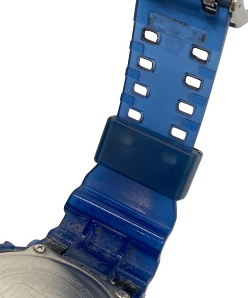 CASIO（カシオ）CASIO (カシオ) 腕時計の古着・服飾アイテム