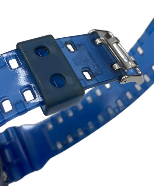 CASIO（カシオ）CASIO (カシオ) 腕時計の古着・服飾アイテム