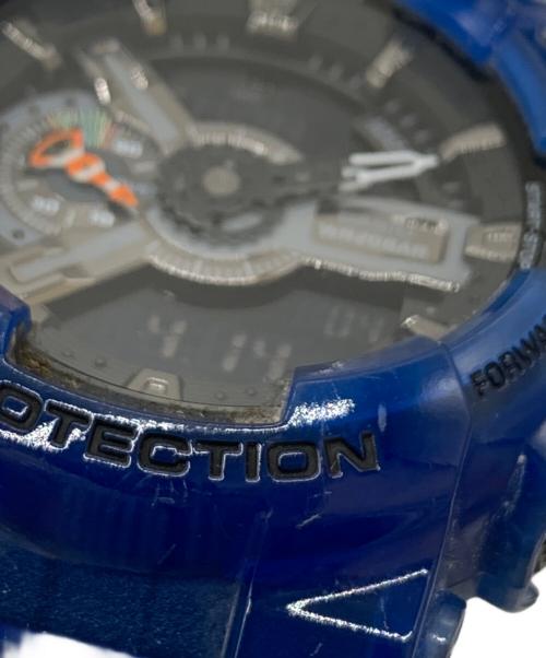 CASIO（カシオ）CASIO (カシオ) 腕時計の古着・服飾アイテム