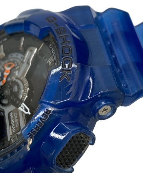 CASIO（カシオ）CASIO (カシオ) 腕時計の古着・服飾アイテム