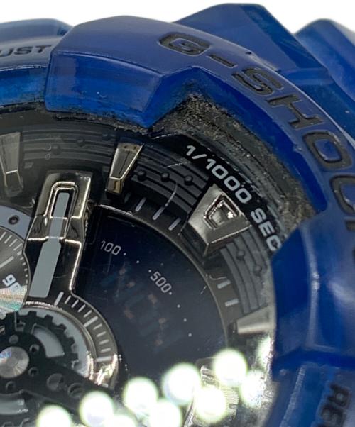 CASIO（カシオ）CASIO (カシオ) 腕時計の古着・服飾アイテム