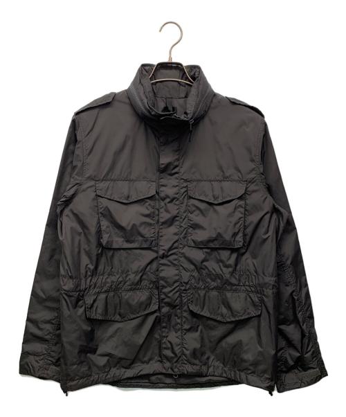 THE NORTH FACE（ザ ノース フェイス）THE NORTH FACE (ザ ノース フェイス) グローブトレッカージャケット グレー サイズ:Lの古着・服飾アイテム