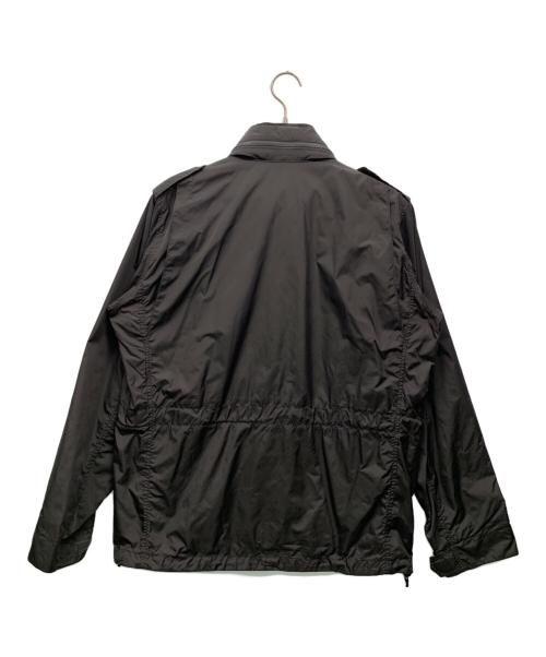 THE NORTH FACE（ザ ノース フェイス）THE NORTH FACE (ザ ノース フェイス) グローブトレッカージャケット グレー サイズ:Lの古着・服飾アイテム