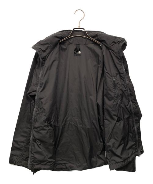 THE NORTH FACE（ザ ノース フェイス）THE NORTH FACE (ザ ノース フェイス) グローブトレッカージャケット グレー サイズ:Lの古着・服飾アイテム