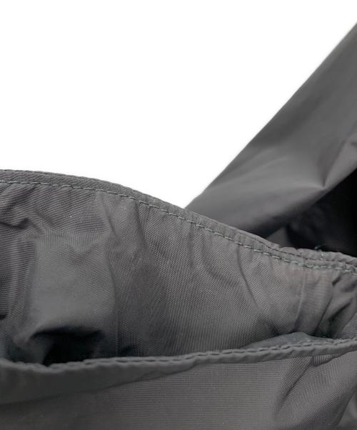 THE NORTH FACE（ザ ノース フェイス）THE NORTH FACE (ザ ノース フェイス) グローブトレッカージャケット グレー サイズ:Lの古着・服飾アイテム