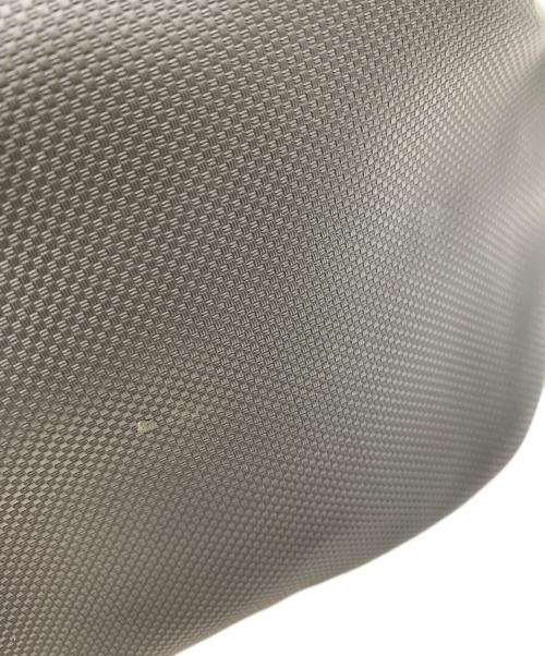 PORTER GIRL（ポーターガール）PORTER GIRL (ポーターガール) トートバッグ ブラックの古着・服飾アイテム