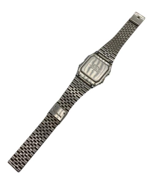 CASIO（カシオ）CASIO (カシオ) デジタルウォッチの古着・服飾アイテム