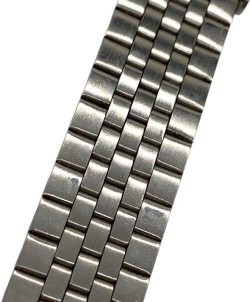 CASIO（カシオ）CASIO (カシオ) デジタルウォッチの古着・服飾アイテム