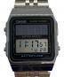 CASIO（カシオ）の古着「デジタルウォッチ」