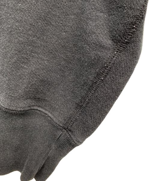 A BATHING APE（ア ベイシング エイプ）A BATHING APE (ア ベイシング エイプ) スウェット ブラック サイズ:‐の古着・服飾アイテム