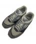 NEW BALANCE（ニューバランス）の古着「スニーカー」｜グレー