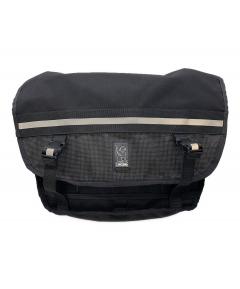 中古・古着通販】Eddie Bauer SPORT (エディーバウアースポーツ