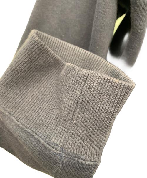 THE NORTH FACE（ザ ノース フェイス）THE NORTH FACE (ザ ノース フェイス) パーカー ネイビー サイズ:Lの古着・服飾アイテム