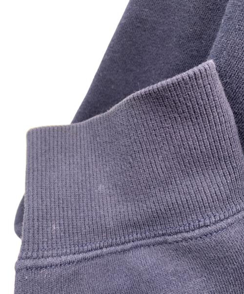 THE NORTH FACE（ザ ノース フェイス）THE NORTH FACE (ザ ノース フェイス) パーカー ネイビー サイズ:Lの古着・服飾アイテム