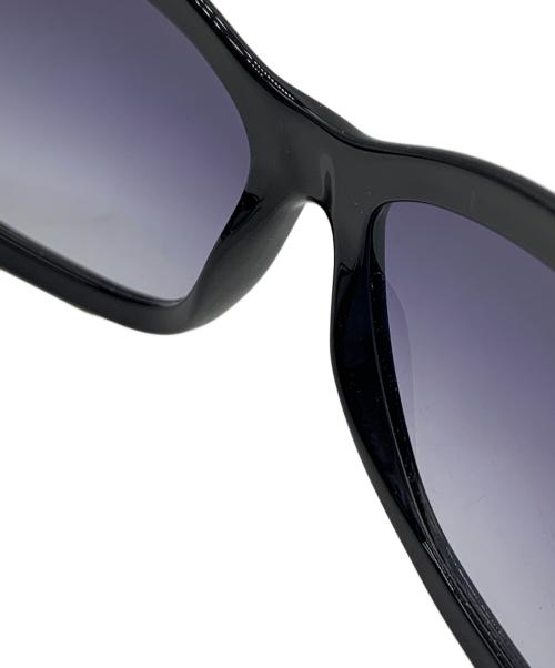 GUCCI（グッチ）GUCCI (グッチ) サングラスの古着・服飾アイテム