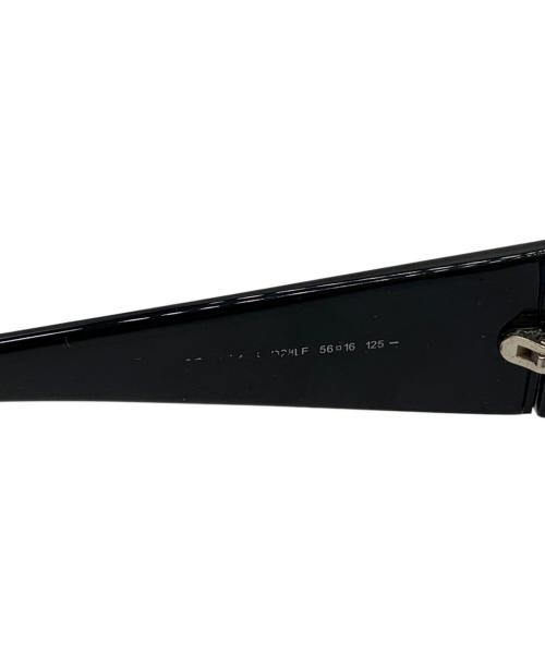 GUCCI（グッチ）GUCCI (グッチ) サングラスの古着・服飾アイテム