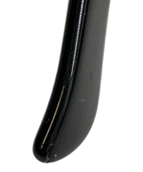 GUCCI（グッチ）GUCCI (グッチ) サングラスの古着・服飾アイテム