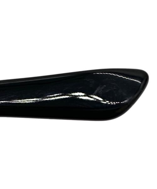 GUCCI（グッチ）GUCCI (グッチ) サングラスの古着・服飾アイテム