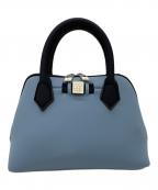 SAVE MY BAGセーブマイバッグ）の古着「ハンドバッグ」