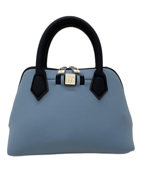 SAVE MY BAG（セーブマイバッグ）SAVE MY BAG (セーブマイバッグ) ハンドバッグの古着・服飾アイテム