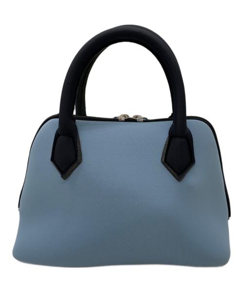 SAVE MY BAG（セーブマイバッグ）SAVE MY BAG (セーブマイバッグ) ハンドバッグの古着・服飾アイテム