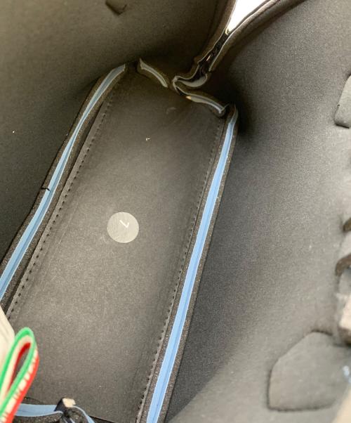 SAVE MY BAG（セーブマイバッグ）SAVE MY BAG (セーブマイバッグ) ハンドバッグの古着・服飾アイテム