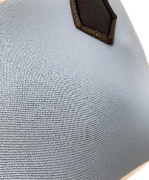 SAVE MY BAG（セーブマイバッグ）SAVE MY BAG (セーブマイバッグ) ハンドバッグの古着・服飾アイテム