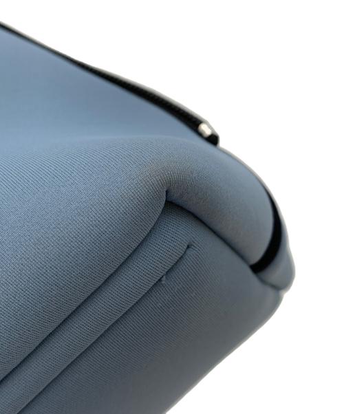 SAVE MY BAG（セーブマイバッグ）SAVE MY BAG (セーブマイバッグ) ハンドバッグの古着・服飾アイテム