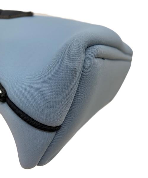 SAVE MY BAG（セーブマイバッグ）SAVE MY BAG (セーブマイバッグ) ハンドバッグの古着・服飾アイテム