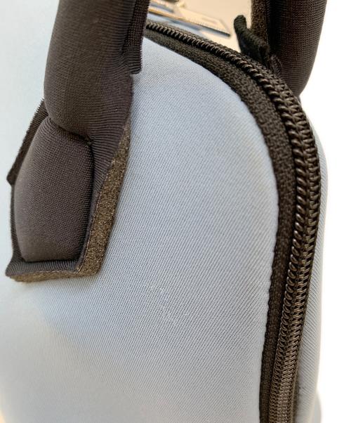 SAVE MY BAG（セーブマイバッグ）SAVE MY BAG (セーブマイバッグ) ハンドバッグの古着・服飾アイテム