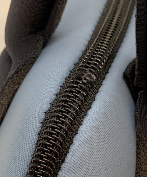 SAVE MY BAG（セーブマイバッグ）SAVE MY BAG (セーブマイバッグ) ハンドバッグの古着・服飾アイテム