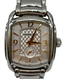 HAMILTON（ハミルトン）の古着「腕時計」