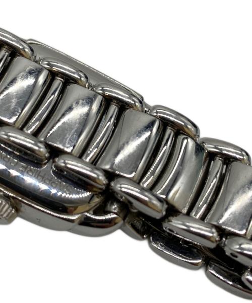 HAMILTON（ハミルトン）HAMILTON (ハミルトン) 腕時計の古着・服飾アイテム