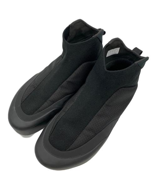 ARC'TERYX（アークテリクス）ARC'TERYX (アークテリクス) クラッグインサレーテッド ブラック サイズ:27.5の古着・服飾アイテム