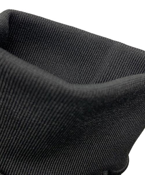 SUPREME（シュプリーム）Supreme (シュプリーム) FRANK (フランク) Frazetta Track Jacket Black ブラック サイズ:Sの古着・服飾アイテム