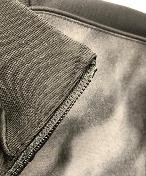 SUPREME（シュプリーム）Supreme (シュプリーム) FRANK (フランク) Frazetta Track Jacket Black ブラック サイズ:Sの古着・服飾アイテム