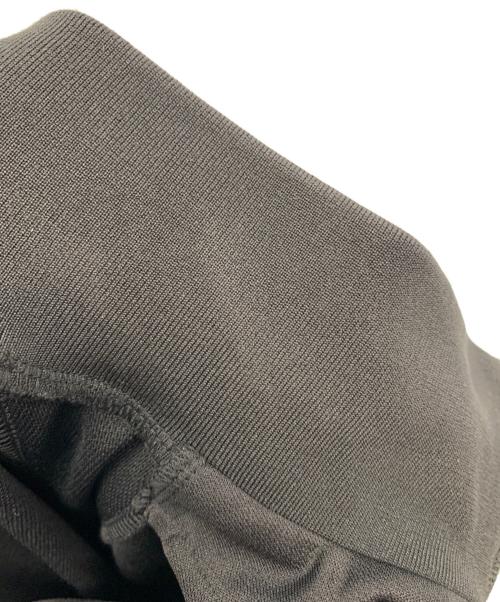 SUPREME（シュプリーム）Supreme (シュプリーム) FRANK (フランク) Frazetta Track Jacket Black ブラック サイズ:Sの古着・服飾アイテム