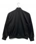 Supreme (シュプリーム) FRANK (フランク) Frazetta Track Jacket Black ブラック サイズ:S：45000円
