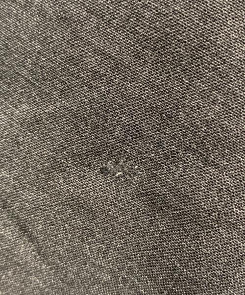 KOLOR（カラー）KOLOR (カラー) パンツ グレー サイズ:2の古着・服飾アイテム