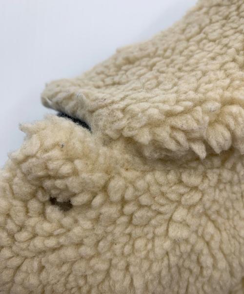 POLO RALPH LAUREN（ポロ・ラルフローレン）POLO RALPH LAUREN (ポロ・ラルフローレン) トラッカージャケット ブルー サイズ:Sの古着・服飾アイテム